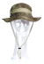 GORRO WATERDOG AMAZONAS (AMAZONAS) en internet
