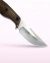 CUCHILLO YARARA CIMARRON (CIMARRON) - tienda online