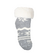PANTUMEDIAS ART.PANTU01 TALLE M GRIS (L783300014GRIS0)