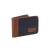 BILLETERA UNICROSS 62 3600004 (62.3600004) - comprar online