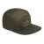 GORRA TROWN 5 PANELS SHAPE (NATURE) (MP5012) - Las Trincheras beach