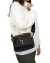 BANDOLERA MARTHA LACAR CROSSBODY (CBU101) - comprar online