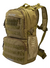 MOCHILA TÁCTICA SPINIT 28 LITROS REFORZADA (152062) - comprar online