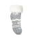 PANTUMEDIAS SOX CON CORDERITO INTERNO (PANTUMEDIAS) - Las Trincheras beach