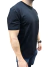 REMERA MONTAGNE DE ALGODON GOBY (NRFJDD1RM7NN00) - comprar online