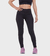 CALZA MONTAGNE TRAINING (NSUPB4ECTR) - comprar online