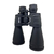 BINOCULAR CON ZOOM LENTE RUBI (Z103060) en internet