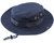 GORRO SOMBRERO BONNIE AUSTRALIANO (BONNIEAUSTRALIA) - comprar online