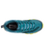 ZAPATILLA TRAIL RUNNING KITA MONTAGNE MUJER (NMIDKRDZLDV) - comprar online