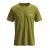 REMERA TROWN PRISMAS (MT71K07) en internet