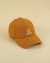 GORRA MARTHA AMANCAY LOW PROFILE HAT (1243312) en internet