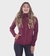 CAMPERA MONTAGNE CHARM DE MUJER (NSHPEIHCHZ)