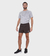 SHORT RACE (NHMHDG1SHW) - comprar online