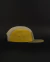 GORRA MARTHA LIMAY 5 PANEL HAT (242503) - Las Trincheras beach