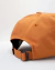 GORRA MARTHA DUNAS DAD HAT (232401) - Las Trincheras beach