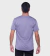 REMERA MC ASTERIX (NMJMFD8REB) - tienda online