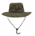 GORRO SOMBRERO BONNIE AUSTRALIANO (BONNIEAUSTRALIA) - tienda online