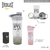 VASO SHAKER EVERLAST 15255 (4790010152559) - comprar online