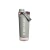 VASO STANLEY ACTIVATE SHAKER SAGE GREY 591 ML (500137)
