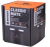 SET STANLEY MATE + TERMO 950ML NEGRO (SETSTAN950NEGRO) - tienda online