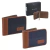 BILLETERA UNICROSS 62 3600004 (62.3600004)