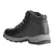BOTA DE CUERO HI TEC EUROTREK LITE WP HOMBRE (005059865089175) - Las Trincheras beach