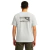 REMERA TROWN LANIN (MTK63K10) en internet