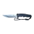 CUCHILLO TRENTO RECON (131933)