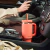 VASO TÉRMICO CONTIGO STREETERVILLE QUENCHER 1,2 LTS (2201794) en internet
