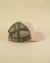 GORRA MARTHA MAREA TRUCKER HAT (1242711) en internet