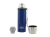TERMO SPINIT TERMAL ACERO INOX DOBLE CAPA 760CC (189009) en internet