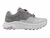 ZAPATILLAS MONTAGNE TRAIL RUNNING ZINALTECH MUJER (24010MT405653WZ) - Las Trincheras beach