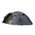 CARPA COLEMAN ATACAMA 6P C/ABISDE (2040505480000)