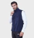 CHALECO AMARO HOMBRE (NEPLA7A701)