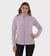 CAMPERA ARADIA CON CAPUCHA (NDPMB0ECF1)