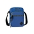 MORRAL EVERLAST 26998 (26998) en internet
