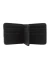 BILLETERA EVERLAST 26282 (26282) - tienda online