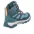 BOTA TREKKING PROHIKE MONTAGNE MUJER IMPERMEABLE (210MT345653W2) - Las Trincheras beach