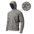 CAMPERA MAKALU MICRO RUSTIC HOODY MENS (7587) en internet
