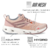 ZAPATILLA MONTAGNE RUNFAST MUJER (NMIDKRDRNG) - comprar online
