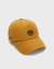 GORRA MARTHA DUNAS DAD HAT (232401) en internet