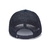 GORRA TROWN LOS GLACIARES (MTR3073) en internet