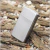 ENCENDEDOR ZIPPO SLIM 1607 (28703)