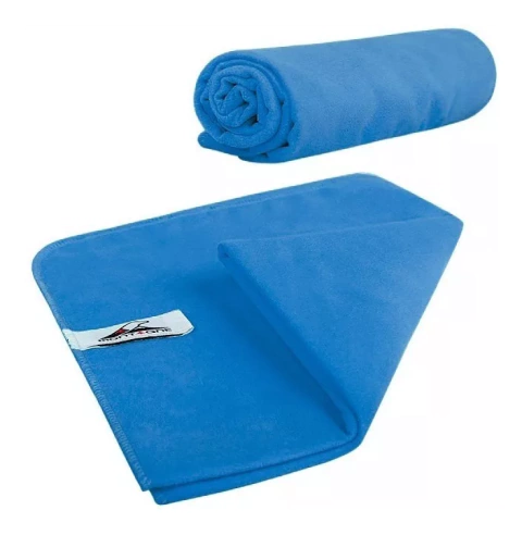 TOALLON MONTAGNE DE SECADO RAPIDO SOFT TOWEL GRANDE (NJPBAJ1A29)
