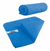 TOALLON DE SECADO RAPIDO SOFT TOWEL GRANDE (NJPBAJ1A29) - Las Trincheras beach