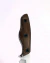 CUCHILLO YARARA CIMARRON (CIMARRON) - Las Trincheras beach
