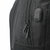 MOCHILA BUSINESS UNICROSS C/ USB 18.5 (62.3703) - Las Trincheras beach