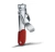 CORTAUÑAS VICTORINOX 8.2050. B1 (23010) - comprar online