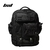 MOCHILA TACTICA LSyD 25716 (91.25716) en internet