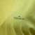 REMERA TROWN TRUCHAS (MT27L24) en internet
